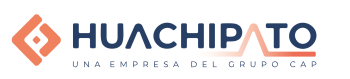 Marca 1