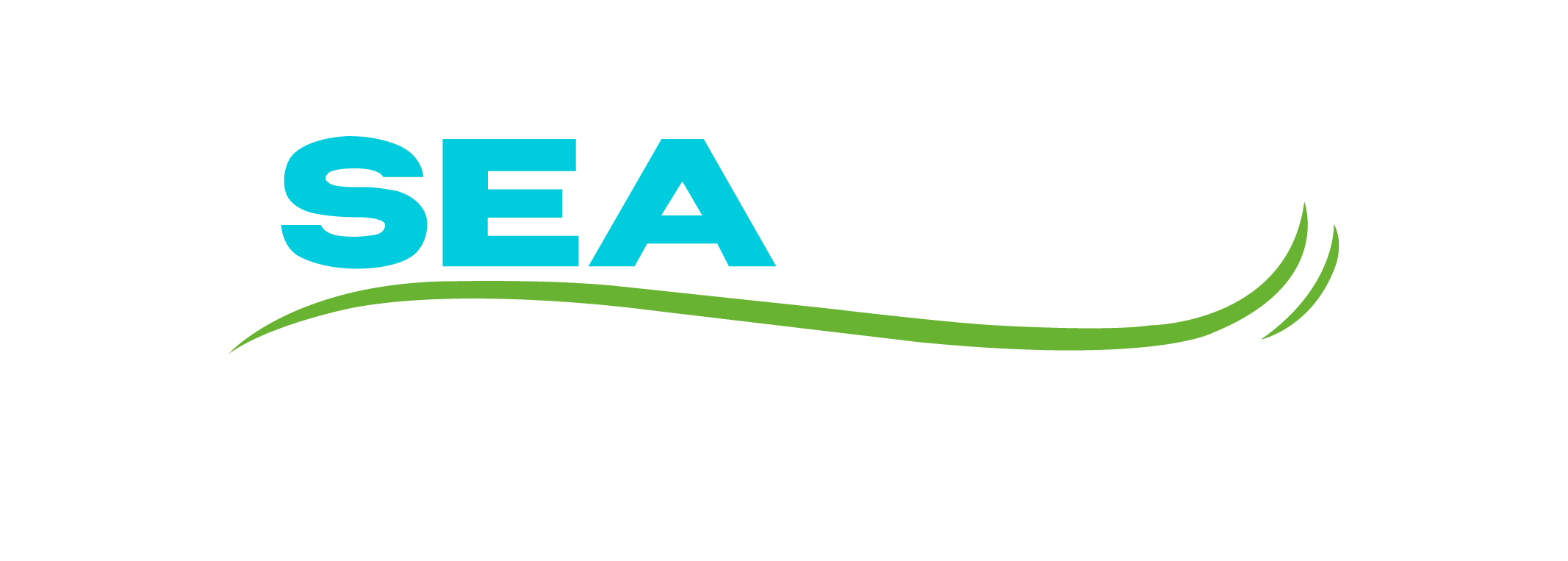 SEALOG - Servicios Marítimos