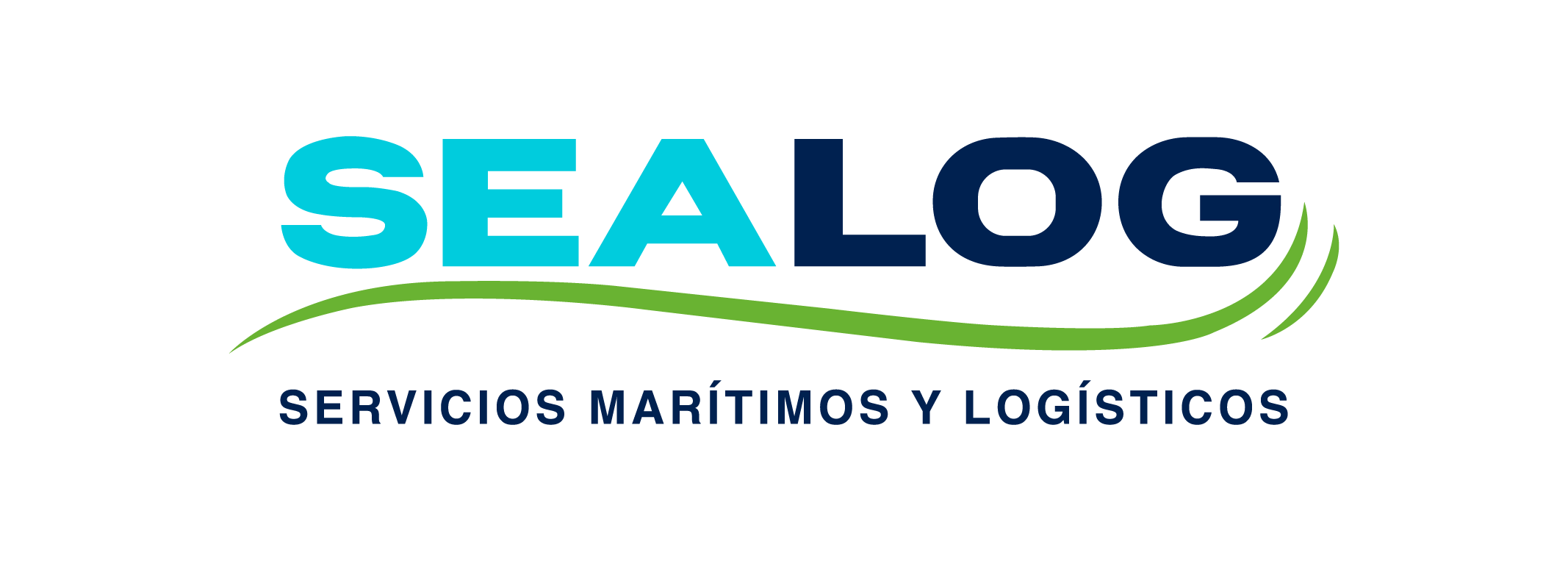 SEALOG - Servicios Marítimos