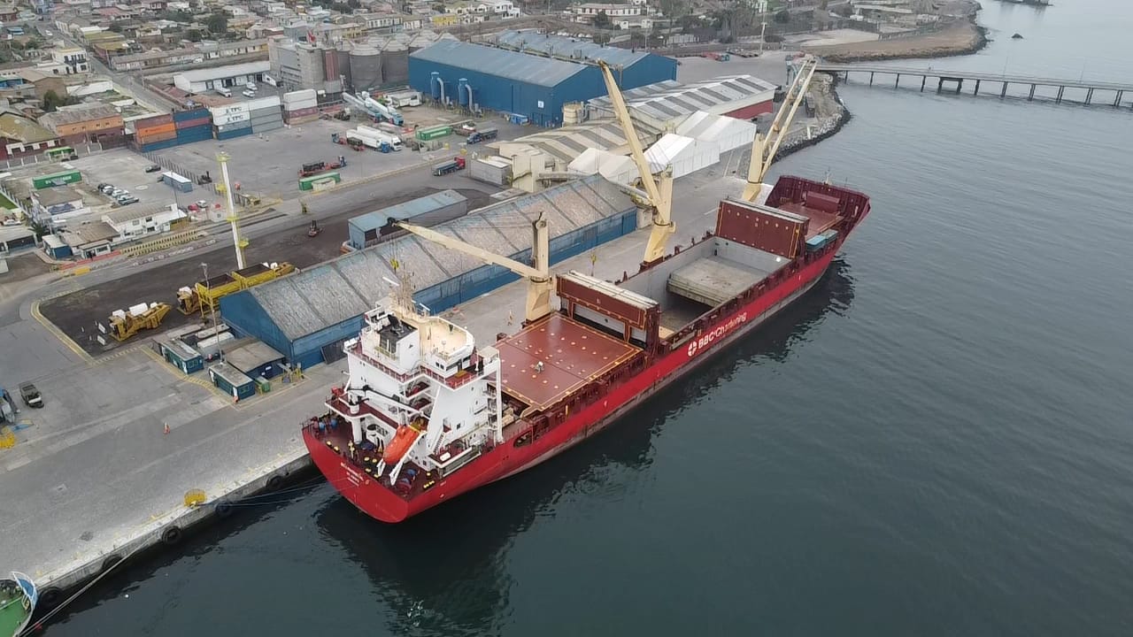 sealogenterreno_002