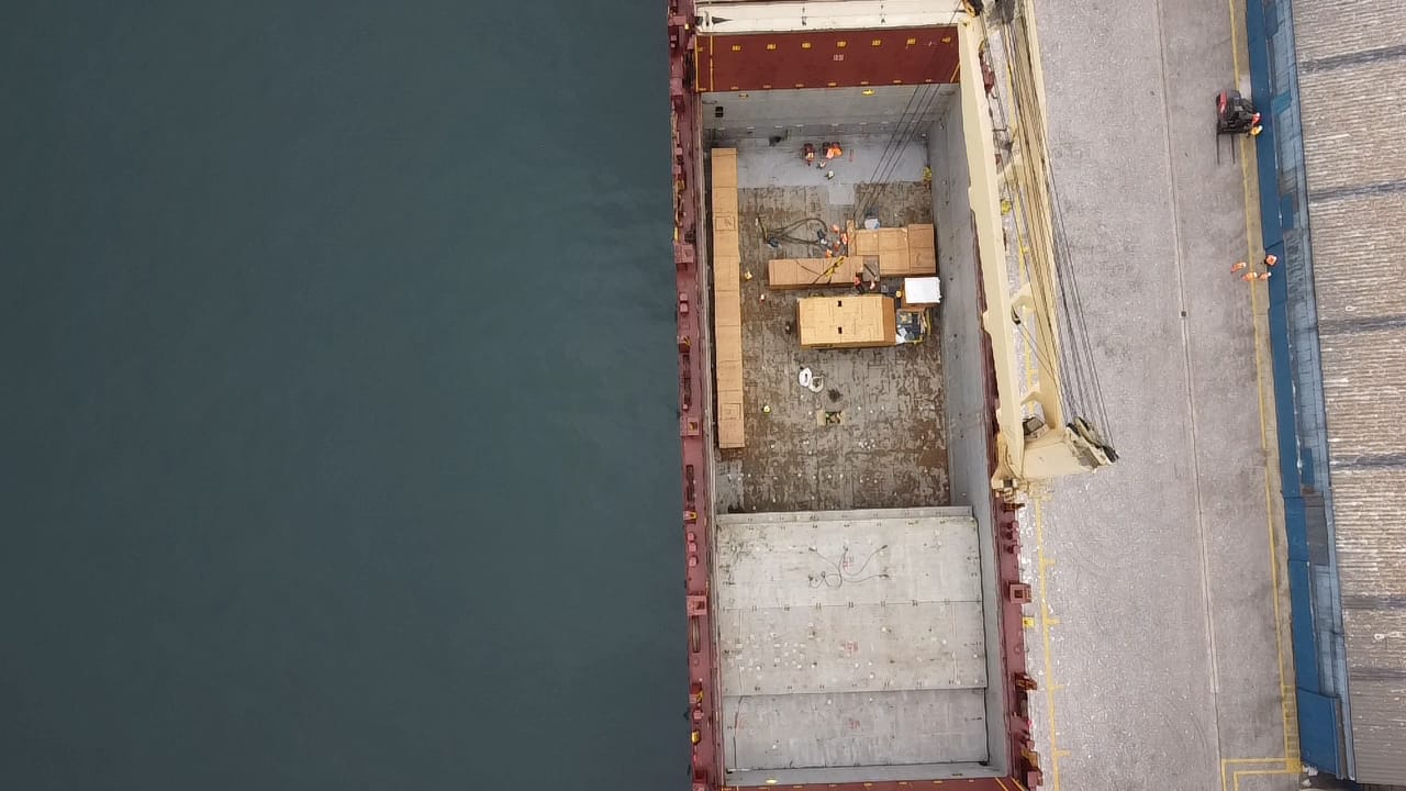 sealogenterreno_003
