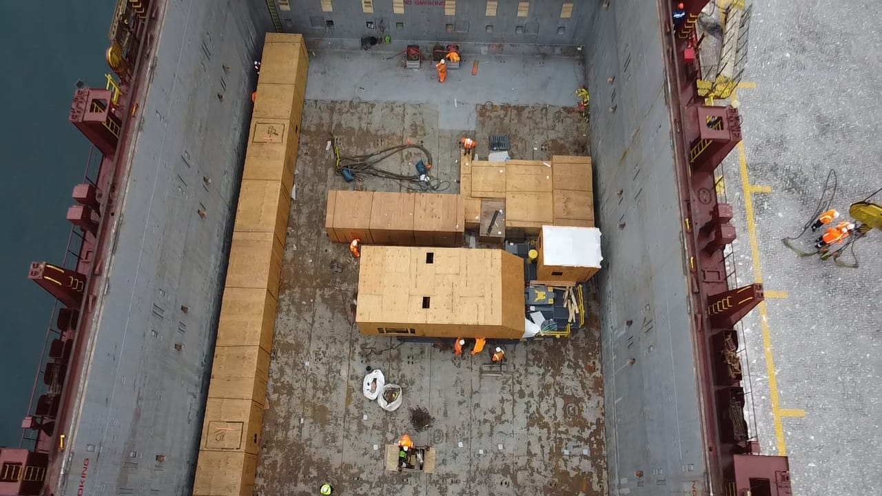 sealogenterreno_004