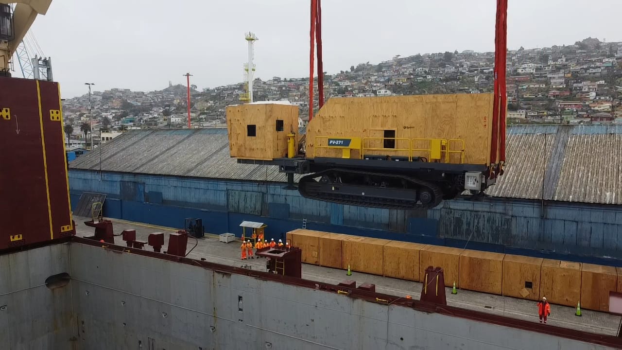 sealogenterreno_005