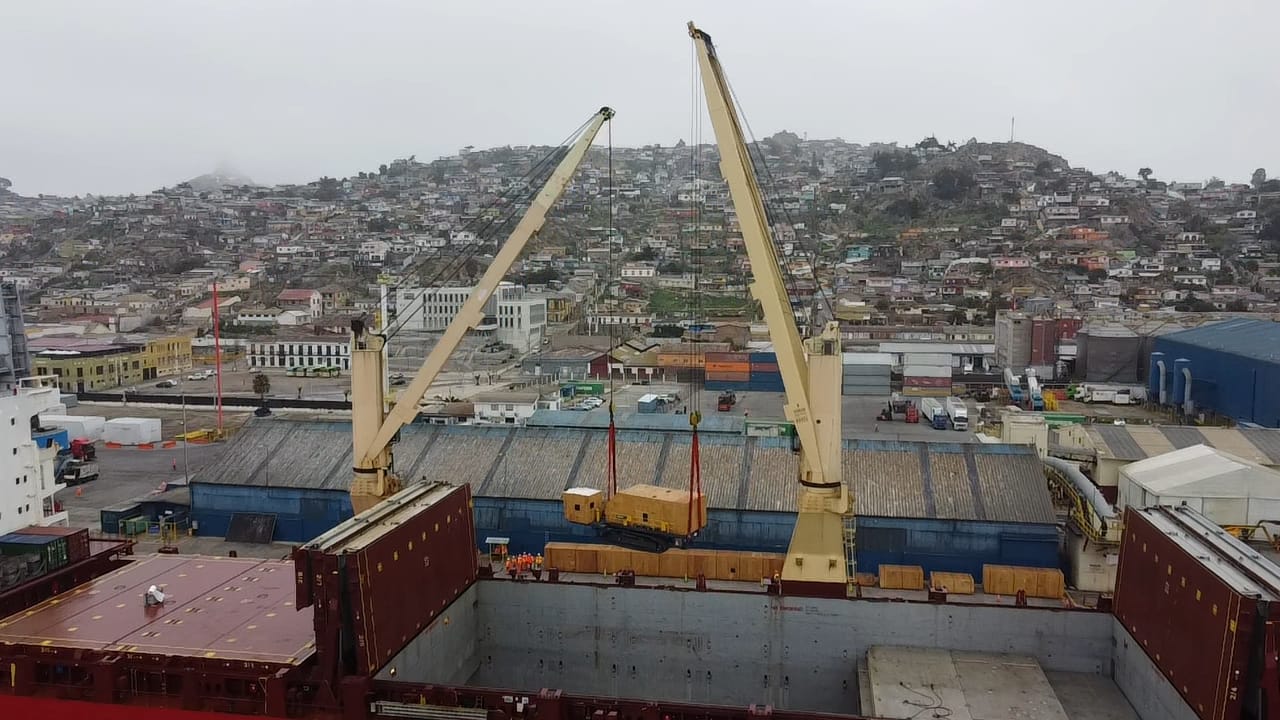sealogenterreno_006