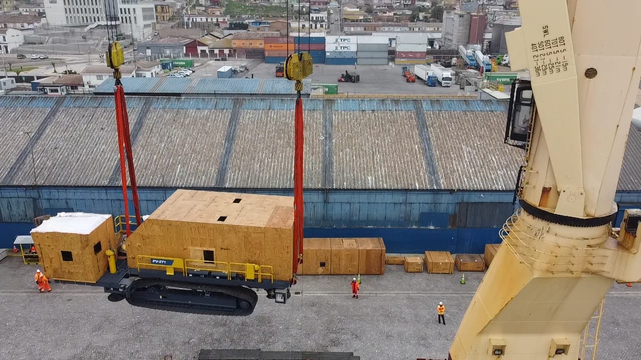 sealogenterreno_007