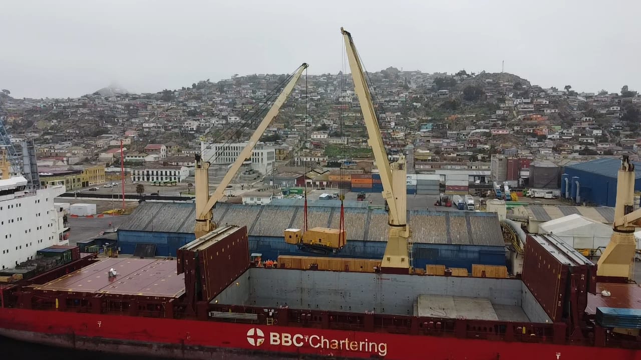 sealogenterreno_008