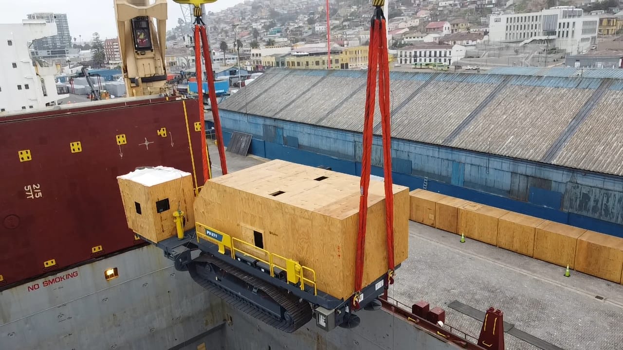 sealogenterreno_009