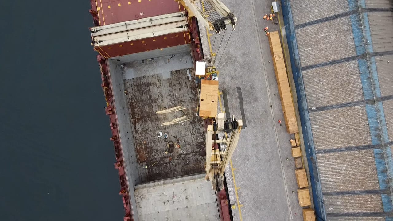 sealogenterreno_010