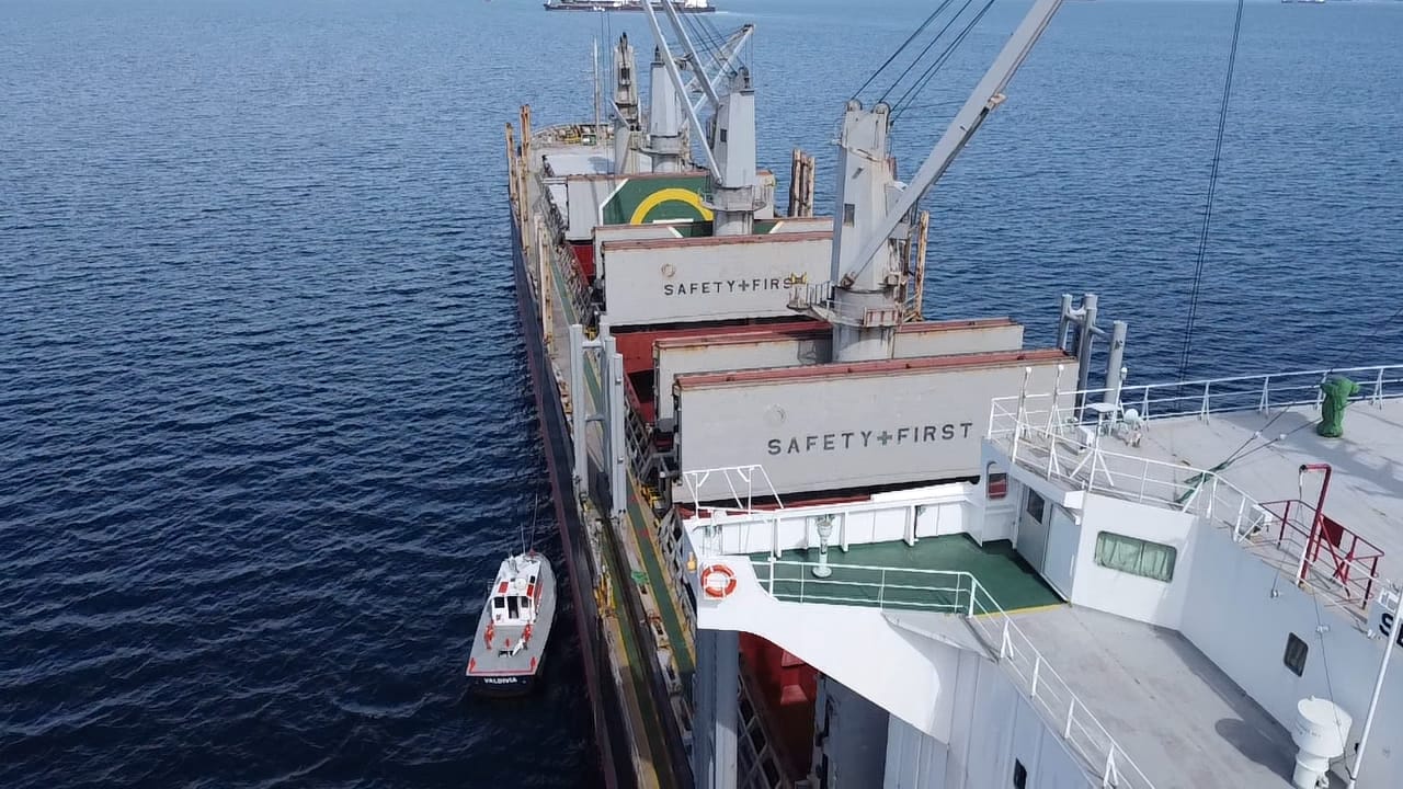 sealogenterreno_022