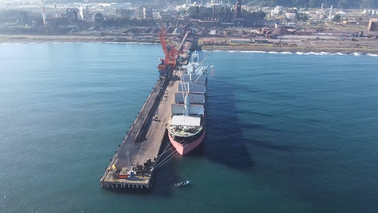 sealogenterreno_026