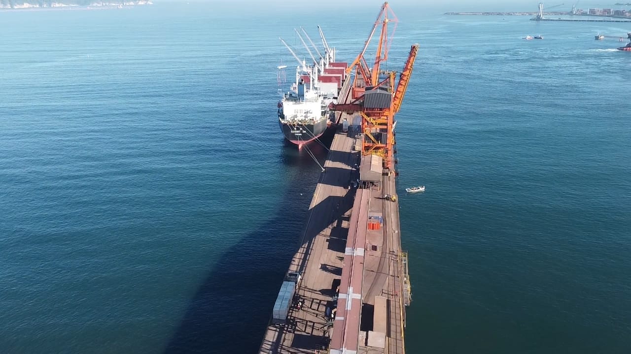 sealogenterreno_027
