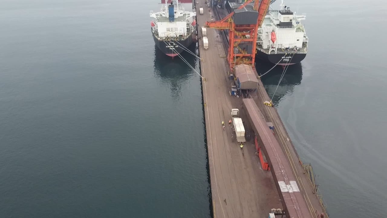 sealogenterreno_034