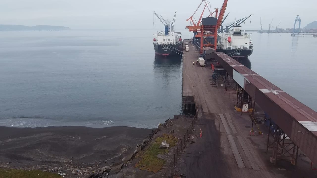 sealogenterreno_035