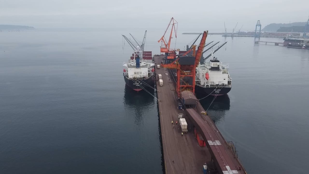 sealogenterreno_037