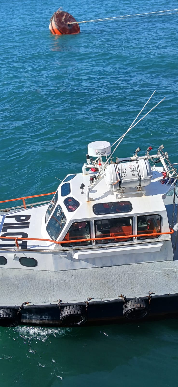 sealogenterreno_040
